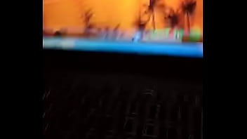 Video, Gay, Bebe, Otro - Gay - 2025 - Steamy - Session - Video 5995647