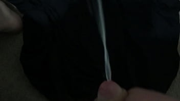 trim.42FE8F8D-75DF-4F5E-810F-0BCCA3953D8B