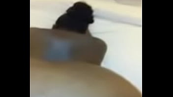 Big Booty Pussy Farting