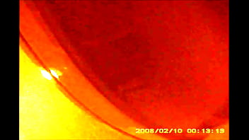 Pussy, Ass, Amateur, Bathroom, Girlfriend, Spy, Cam, Hidden, Voyuer - Femdom - 2025 - Wild - Performance - Video 5990549