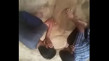 trim.A62E4B17-C858-4107-9DF8-B7220FFE828F