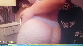 Awesome Pierced Body