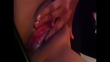 Mexico, Paja, Elsa, Yolanda - Unknown - 2025 - Sexy - Scene - Video 5990585