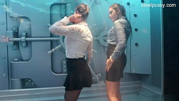 Nice Pussy Deep Throat Fuck