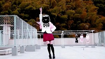 Silk Water / Kosmo Kat