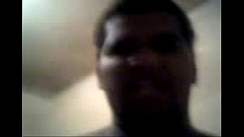 Piranha Do Nilo Peçanha