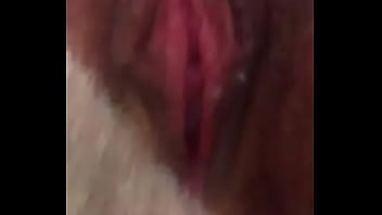 Pussy, Amateur, Wet, Closeup, Masturbating, Spanish, Kitiara - Femdom - 2025 - Passionate - Experience - Video 5990573