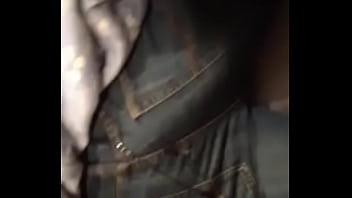 Cum, Jeans, Butt, Masturbate, Gay, Creep - Gay - 2025 - Steamy - Session - Video 6049740