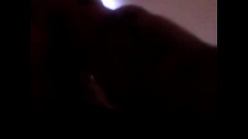 Rubber Laced Up Balls, Wank _ Cumshot