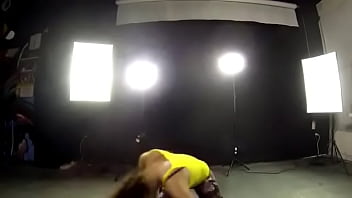 Sexy, Poe, Aung, Kyaukse - Sexy - 2025 - Incredible - Scene - Video 5811888