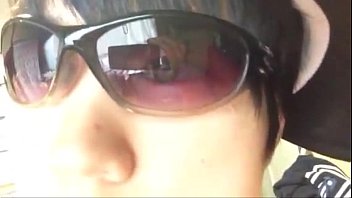 We are the world Japanese Boy sing!!!!!!