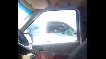 trim.D049596E-AFE1-435D-BEA2-9F1DB82DCDB6