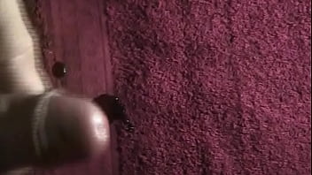 Cum, Sperm, Handjob, Selfie - Bukkake - 2025 - Hot - Experience - Video 5990538