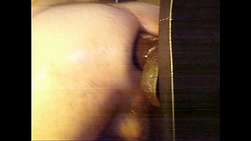 Black, Big, Dildos, Gay - Gay - 2025 - Sexy - Session - Video 5990509