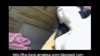 Pussy, Latina, Ass, Slut, Bitch, Amateur, Horny, Culo, Mexican, Tetas, Puta, Mojada, Caliente, Mexic - Latina - 2025 - Amazing - Performance - Video 5935276