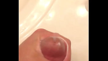 Cumshot, Cum, Big, Tits, Cock, Cocksucking, Dick, Penis, Load - Cumshot - 2025 - Incredible - Performance - Video 5990515