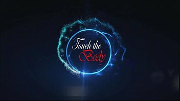 Womanly Massage Techniques