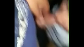 Lima, Tirando, Mani, Callao - Unknown - 2025 - Amazing - Performance - Video 5935191