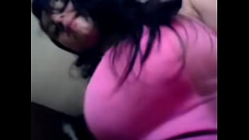 Teen, Show, Off, Body, By, Mandy, Camfrog - Teen - 2025 - Passionate - Session - Video 6542760