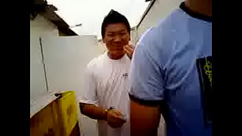 Yoshi Garganta Profunda