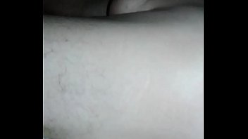 20141220 002414