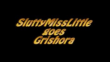 Slutty-miss-little-porrfilmen