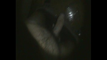 I Will Dig Your All Deep Holes With My Big Hard Digger