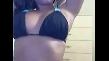 Girls, On, Cam - Cam_porn - 2025 - Passionate - Session - Video 5995451