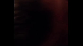 trim.D0EB9F0B-569D-4624-AB0D-249D3416598B