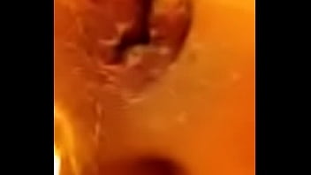 trim.57198B5F-507D-4D91-97B7-CAD4C23E3356