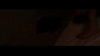 Menage - Esposa Rebola Gostoso Com O Comedor