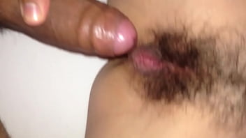 trim.20AD0DA5-4AB1-4D08-9A94-188927D46B5D