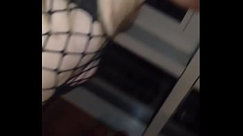 trim.6D31D126-6C83-44B6-B5F3-75668D2EBCF6