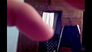 Me La Mama Esta Perra