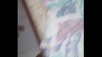 Despues De Estar Con Mi Mujer