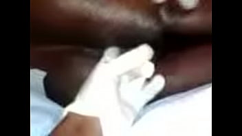 Zzz Edngail Ass Play 4o5