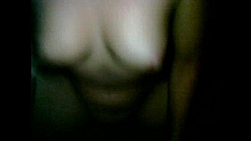 Sexy Teen Rides Thick Cock