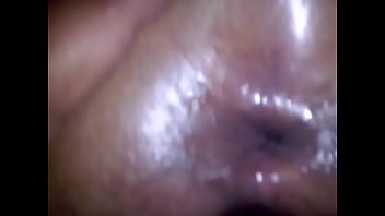 D_ndole Por La Concha