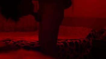 Amateur, Asian - Amateur - 2025 - Incredible - Show - Video 5934921