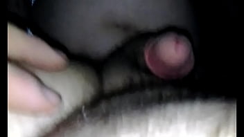 Do, Pegged - Unknown - 2025 - Intense - Performance - Video 5934907