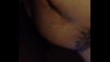 Getting Fucked By Black Cock