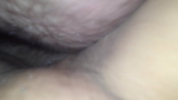 Getting Fucked By Older White Guy