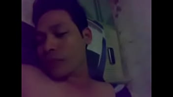 Vietnam Quay Ban Ngu