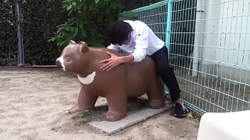 trim.0EF59717-BF9E-4236-BDE4-7F0DB3054958