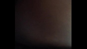 Making Dat Pussy Talk 2 A Nigah