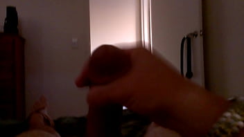 Hot, Wet, Bigcock, Hard, Creamy - Big_cock - 2025 - Sexy - Session - Video 6049083