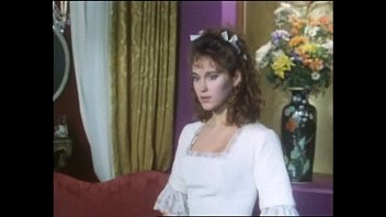 Serie Rose 01- Le Libertin De Qualite