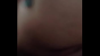 Anal Amateur With Purplehaze Couple