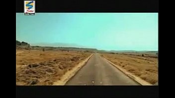 Youtube - Ran Ne Jo Chaha Asi Fer Milange