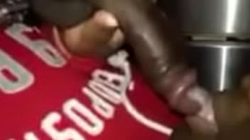 Sloppytop, Thot - Unknown - 2025 - Steamy - Scene - Video 5811545